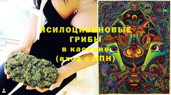 MDMA Premium VHQ Магадан