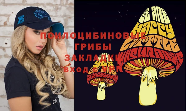 MDMA Premium VHQ Магадан