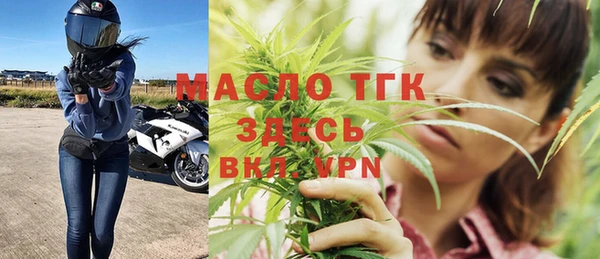 сатива Магас