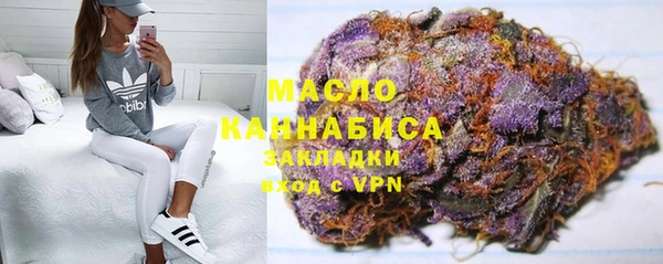 сатива Магас