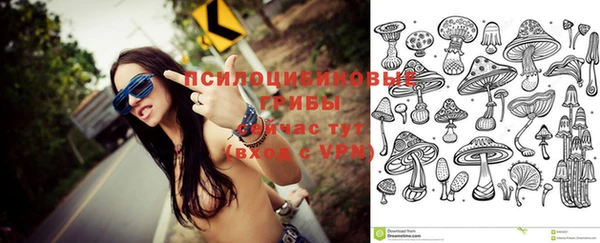 MDMA Premium VHQ Магадан