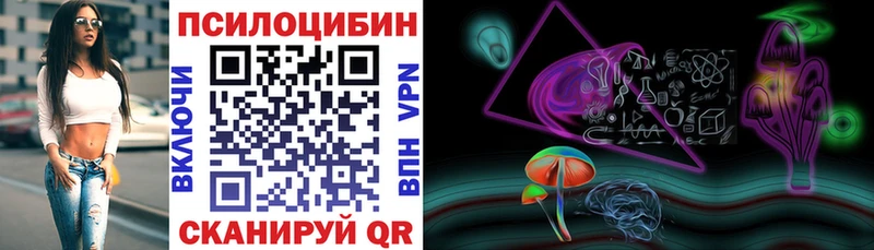 kraken ссылки  Хилок  Псилоцибиновые грибы ЛСД  что такое наркотик 